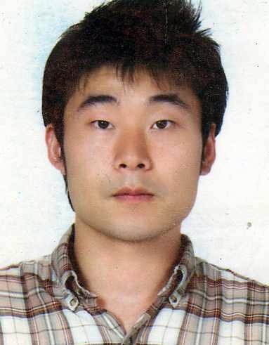 Donghoon Shin Photo 18