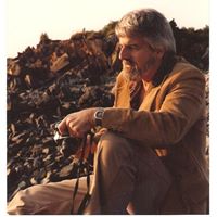 Cecil Young Photo 18