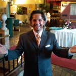Joseph Disalvo Photo 1