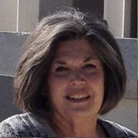 Linda Cram Photo 12