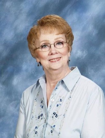 Janice Baker Photo 36