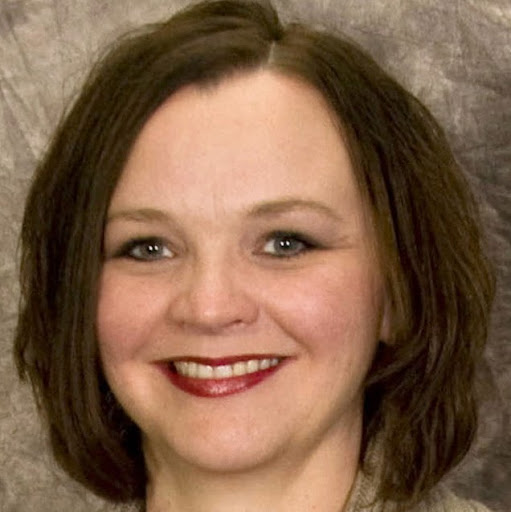 Heather Humphreys Photo 21