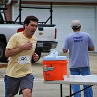 Chris Robbins Photo 23