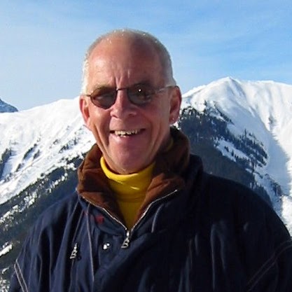John Tierney Photo 30