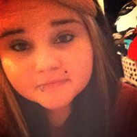 Samantha Burks Photo 12