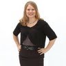Amanda Lauer Photo 4