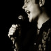 Ryan Keating Photo 4