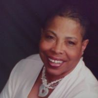 B Miller Photo 31