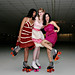 Michelle Button Photo 16