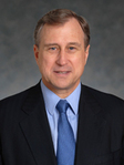 Edward Cox Photo 1