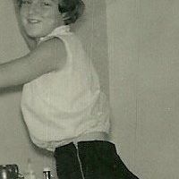 Judy Melnick Photo 2