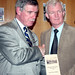 Kieran Stafford Photo 9