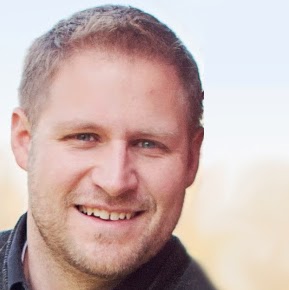 Timothy Parsons Photo 38