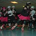 Donna Buck Photo 11