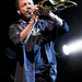 Josue Lopez Photo 44