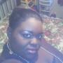 Candice Phillips Photo 35