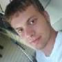 Tyler Jamison Photo 27