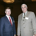 Carl Snell Photo 16