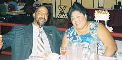Donna Daniels Photo 30