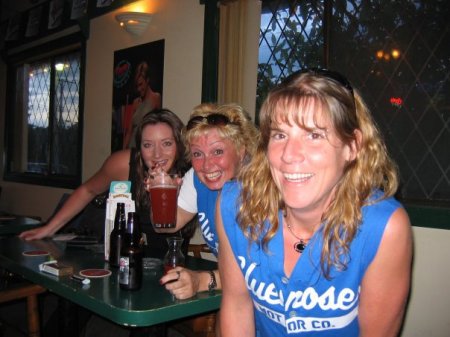 Lori Fox Photo 43