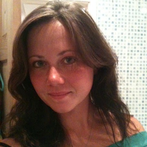 Leanne Morris Photo 5