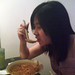 Jamie Meek Photo 16