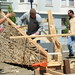 Patricia Crews Photo 21