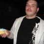 Terry Hart Photo 29