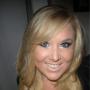 Heather Swan Photo 15
