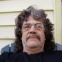 Mike Crites Photo 31