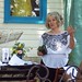 Ellen Zimmerman Photo 39