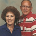 Bob Culp Photo 31