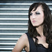 Darren Williams Photo 44