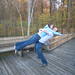 Calvin Carlson Photo 17