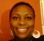 Jacquie Anderson Photo 30
