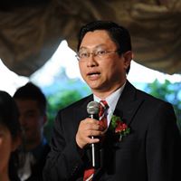 Thomas Dinh Photo 20