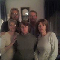 Judith Lowe Photo 23