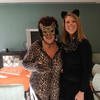 Colleen Palmer Photo 31