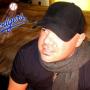 Mark Anthony Photo 10