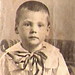 Thomas Crowder Photo 14