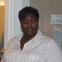Tina Parker Photo 17