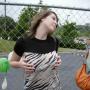 Annie Gordon Photo 33