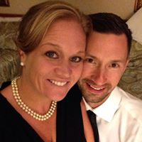 Bj Robertson Photo 21