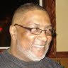 Don Pendleton Photo 30