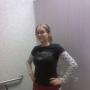 Amanda Rhodes Photo 10