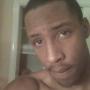 Brandon Nettles Photo 16