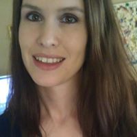 Heather Sherer Photo 4