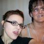 Debra Bonner Photo 23