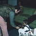 Eddie Stevenson Photo 17