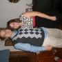 Anthony Colucci Photo 19